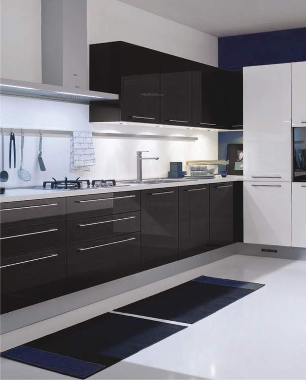  sandal tower Images for Main Other of Sowparnika Sandal Tower