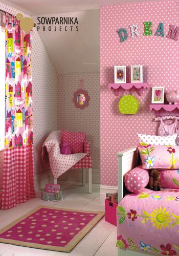  sandal-tower Images for Main Other of Sowparnika Sandal Tower