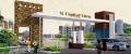 Vijaya Lakshmi Housing Capital View