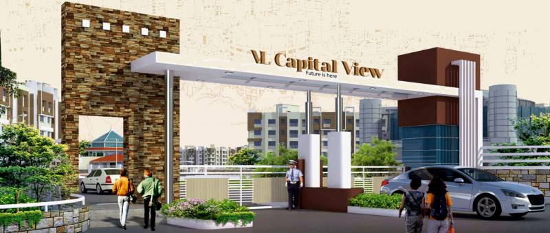 Images for Main Other of Vijaya Capital View