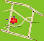 Images for Location Plan of Si Beaumont Terrace