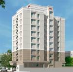 Images for Elevation of Si Beaumont Terrace