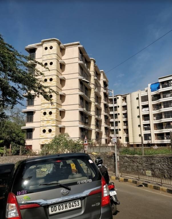  sai elegance Elevation