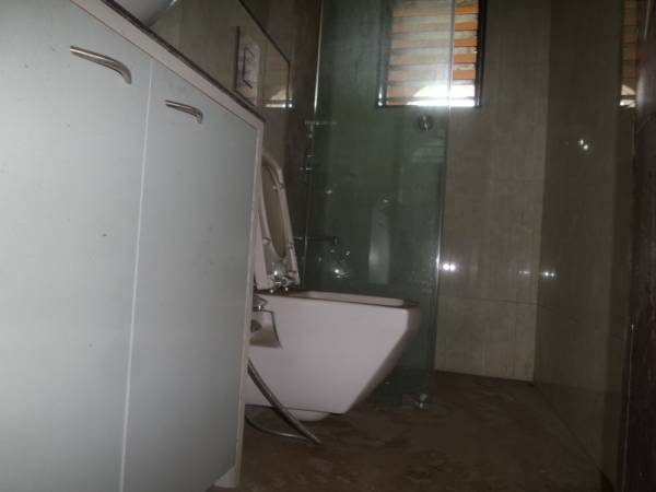  sai-elegance Bathroom