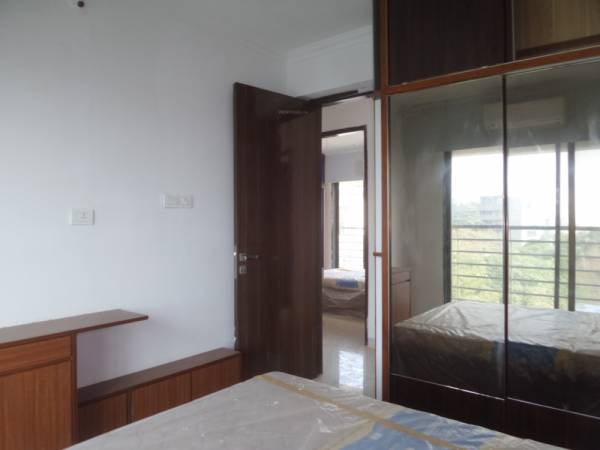  sai-elegance Bedroom