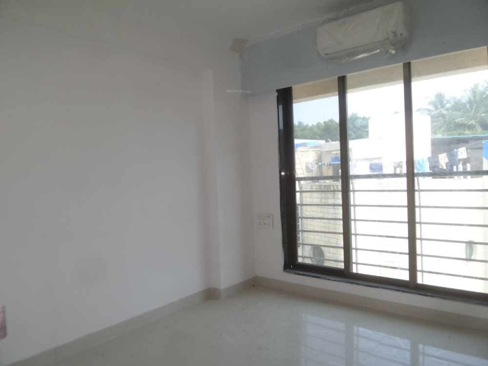  sai elegance Bedroom