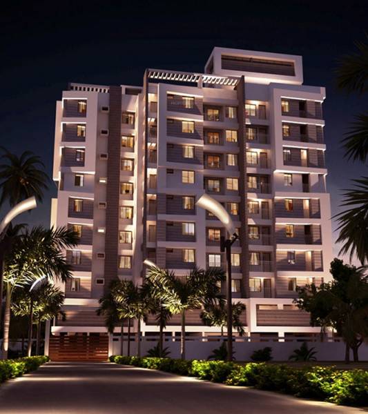 Images for Elevation of Kalyan Opal opal Images for Elevation of Kalyan Opal