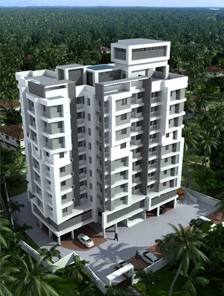 Images for Elevation of Kalyan Opal opal Images for Elevation of Kalyan Opal