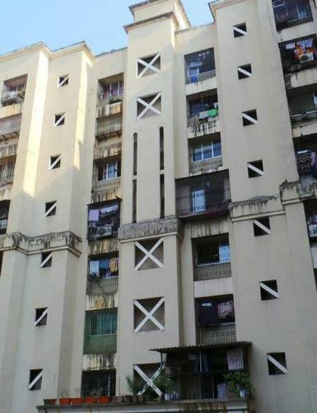 Images for Elevation of Periwinkle Builder Periwinkle CHS