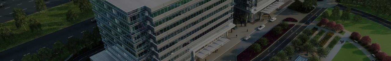 Images for Elevation of Periwinkle Builder Periwinkle CHS