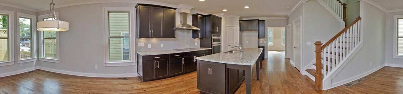 Images for Main Other of Periwinkle Builder Periwinkle CHS