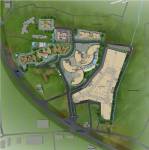 Images for Layout Plan of Hilite Corinth