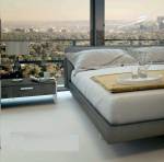 Images for Main Other of Hilite Corinth