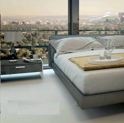 Images for Main Other of Hilite Corinth Images for Main Other of Hilite Corinth