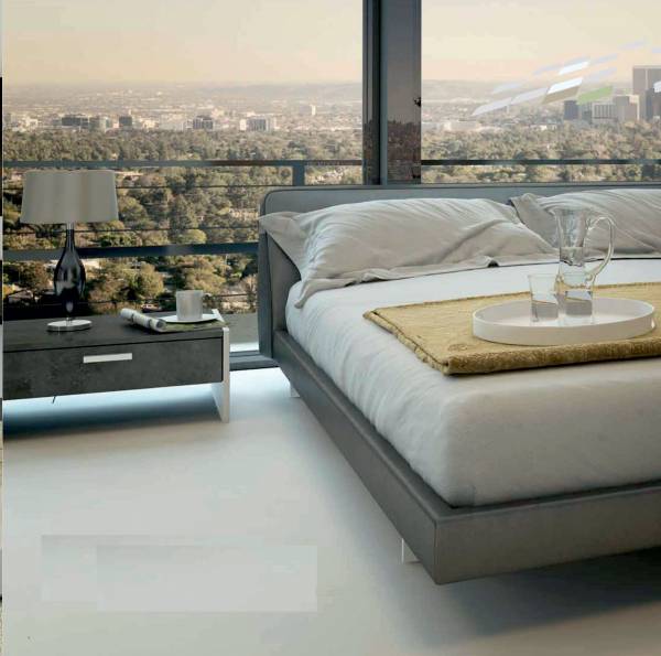 Images for Main Other of Hilite Corinth