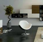 Images for Main Other of Hilite Corinth