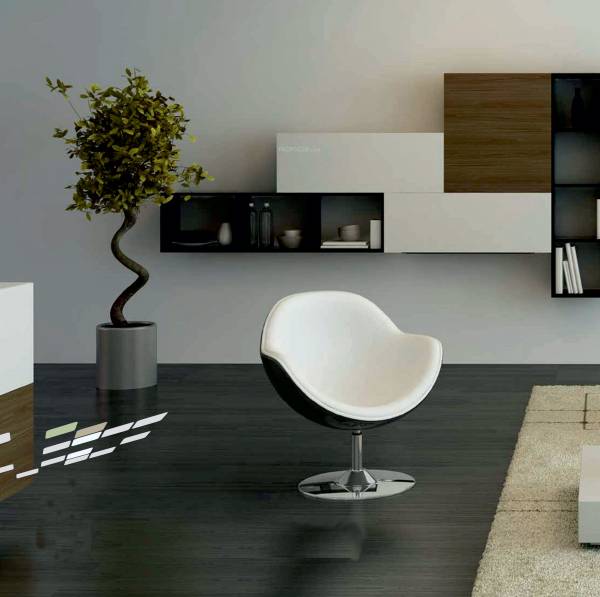 Images for Main Other of Hilite Corinth