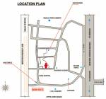 Images for Location Plan of Rahsmi Infrastructure Developers Ltd Heights heights Images for Location Plan of Rahsmi Infrastructure Developers Ltd Heights