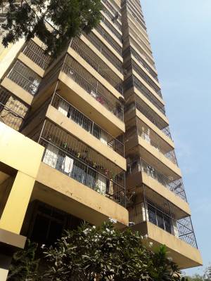 Images for Project Images for Project