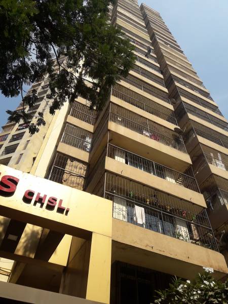  heights Images for Project