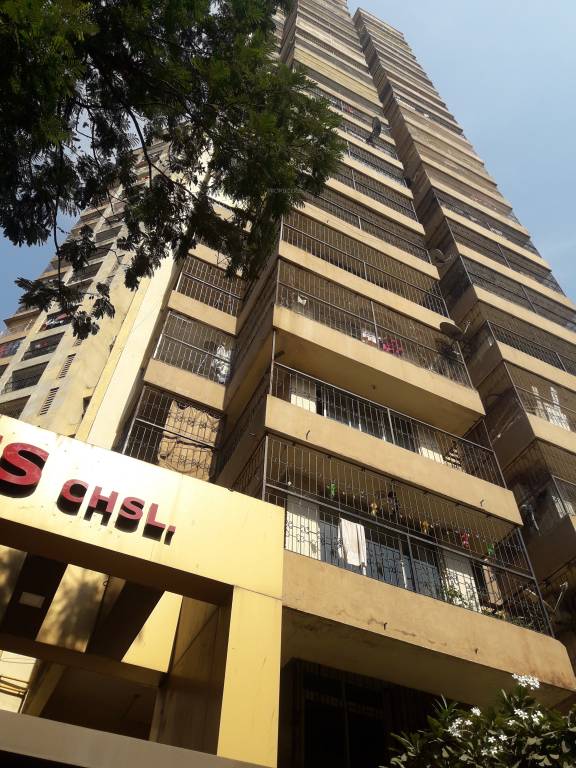  heights Images for Project