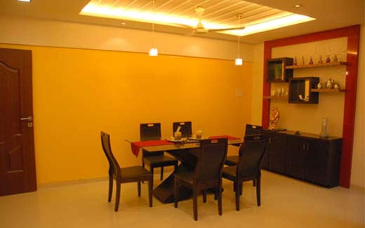  heights Images for Main Other of Rahsmi Infrastructure Developers Ltd Heights