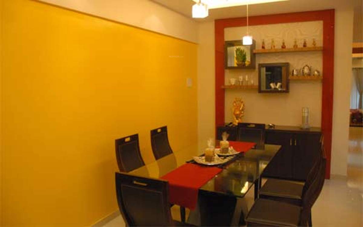  heights Images for Main Other of Rahsmi Infrastructure Developers Ltd Heights