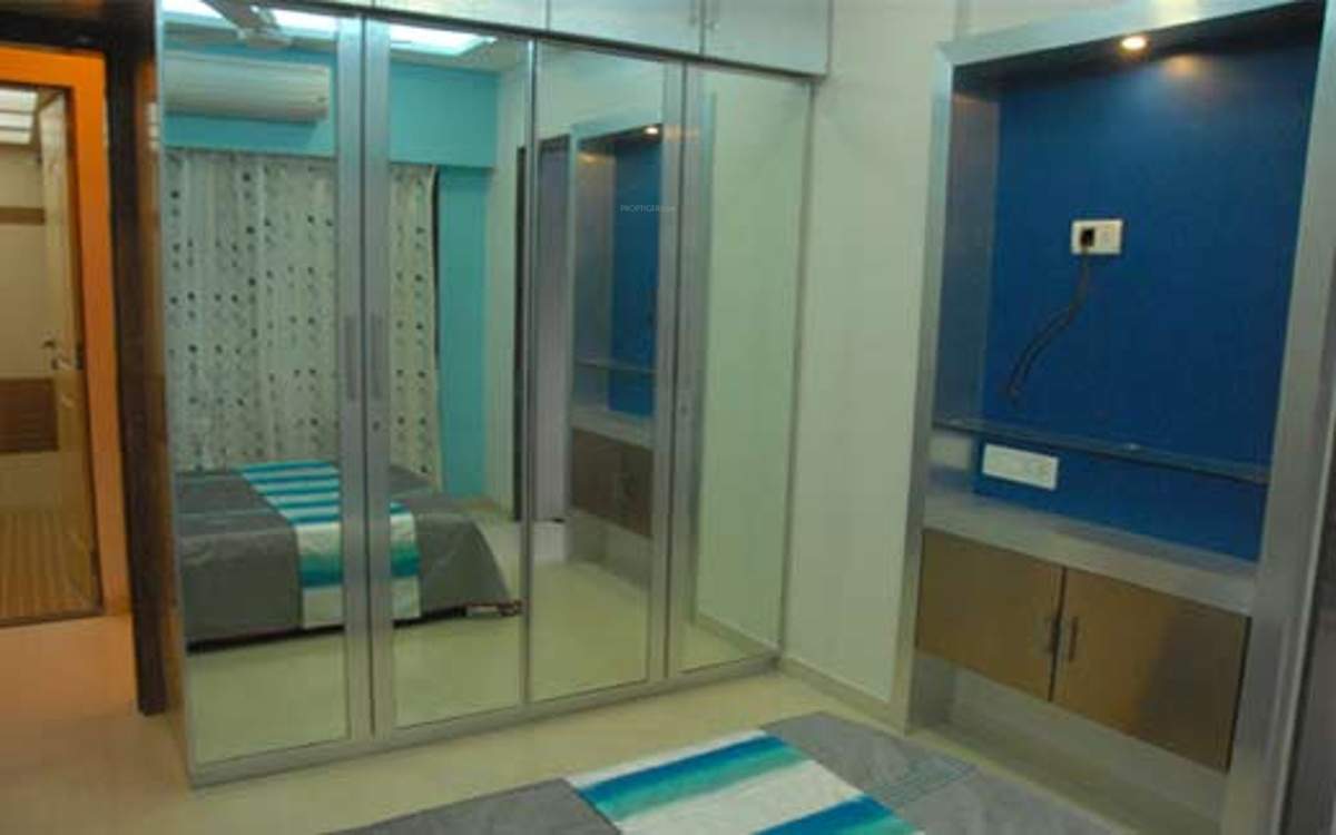  heights Images for Main Other of Rahsmi Infrastructure Developers Ltd Heights