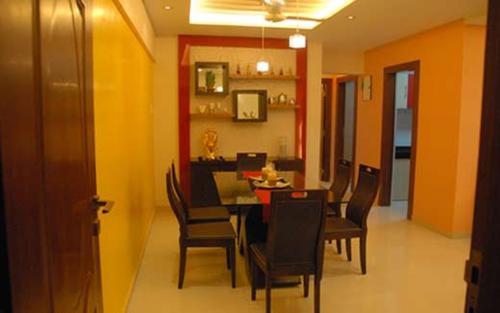  heights Images for Main Other of Rahsmi Infrastructure Developers Ltd Heights