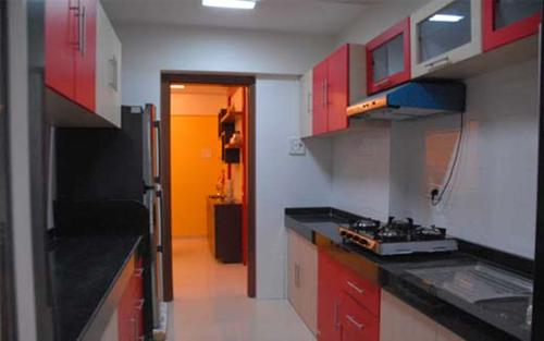  heights Images for Main Other of Rahsmi Infrastructure Developers Ltd Heights