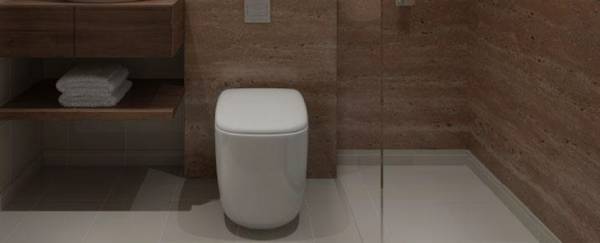  urban-homes-ii Bathroom