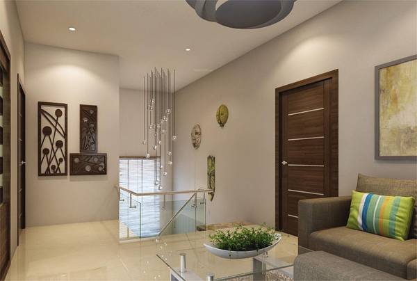 Images for Main Other of Ramakrishna Villaa Greenz