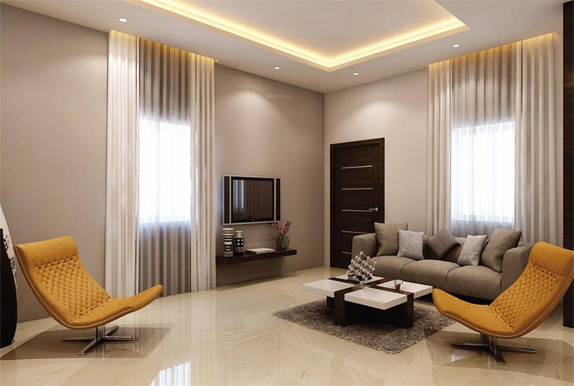 Images for Main Other of Ramakrishna Villaa Greenz