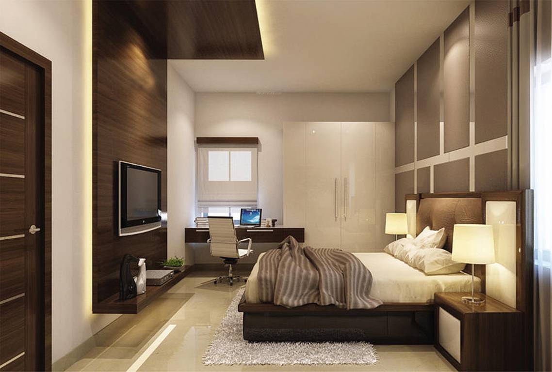 Images for Main Other of Ramakrishna Villaa Greenz