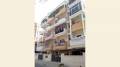 Sai Leela Realtors Apartment