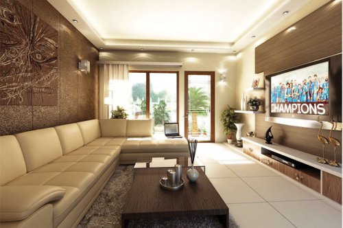  sparsh Images for Main Other of Daiwik Sparsh