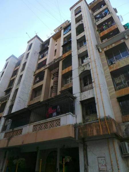  sun-flower Elevation