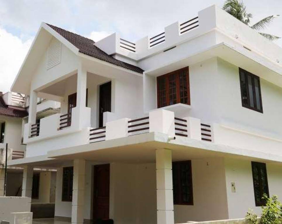 Images for Elevation of Springfield Meadows