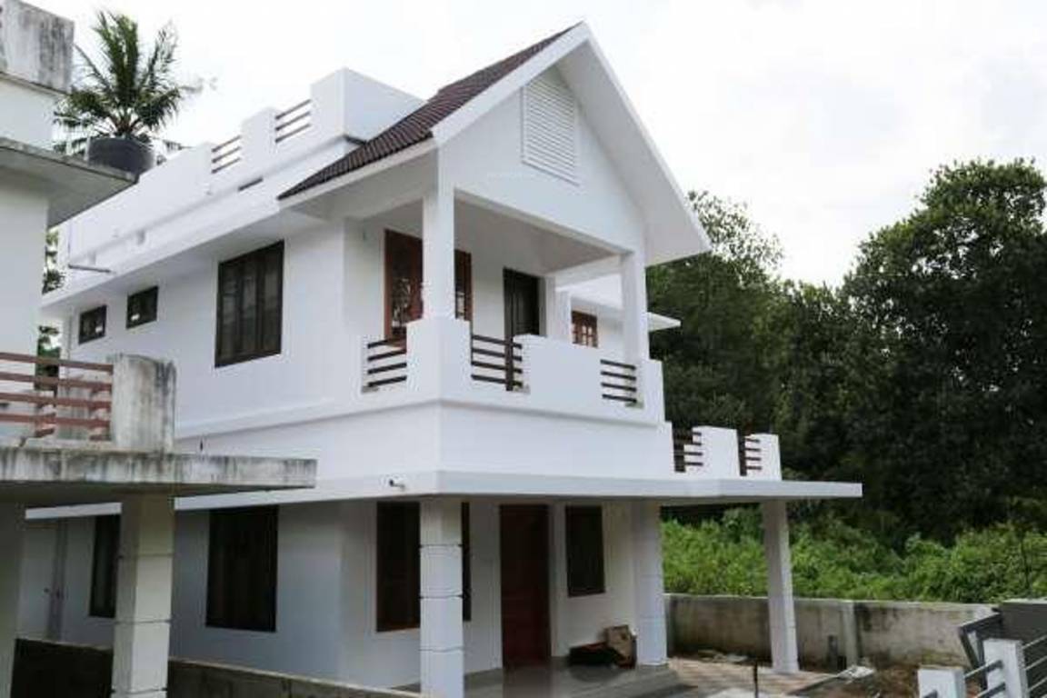 Images for Elevation of Springfield Meadows