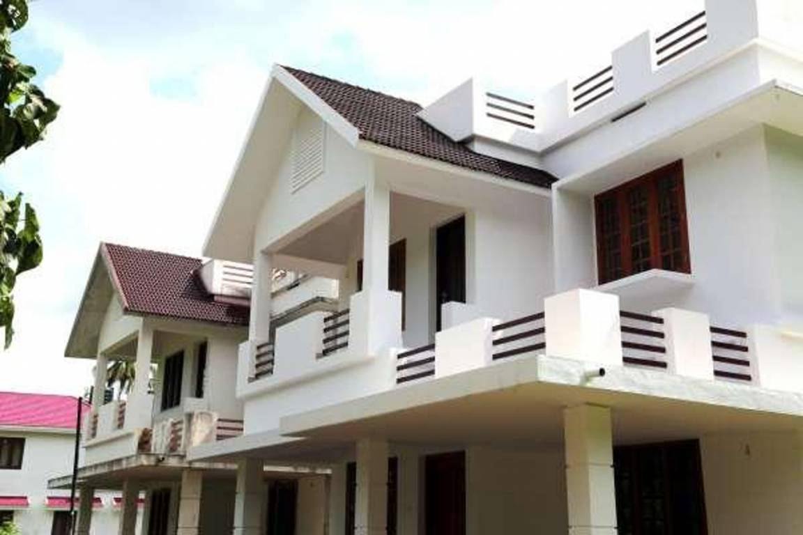 Images for Elevation of Springfield Meadows