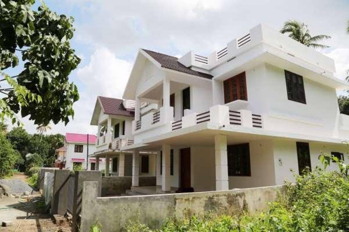 Images for Elevation of Springfield Meadows