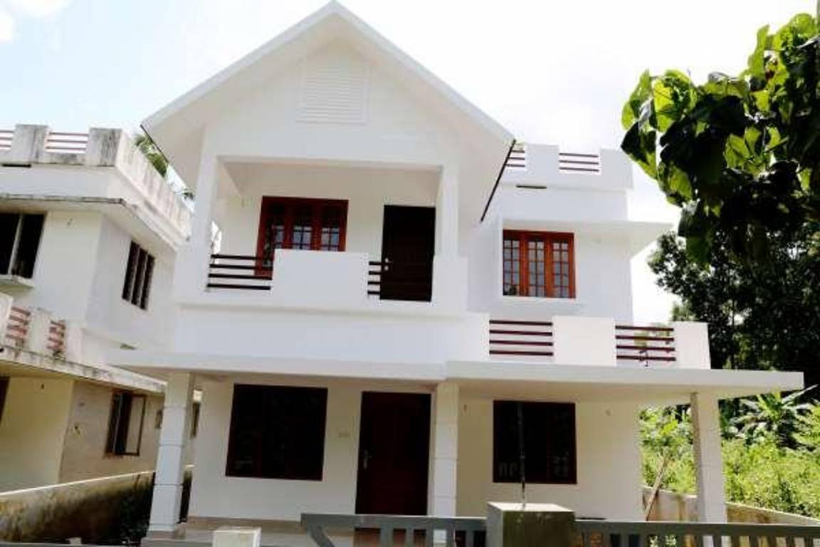 Images for Elevation of Springfield Meadows