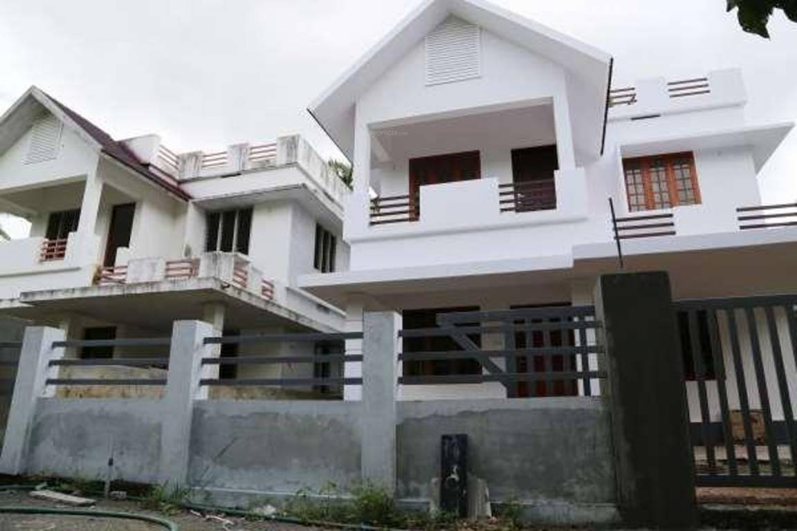 Images for Elevation of Springfield Meadows