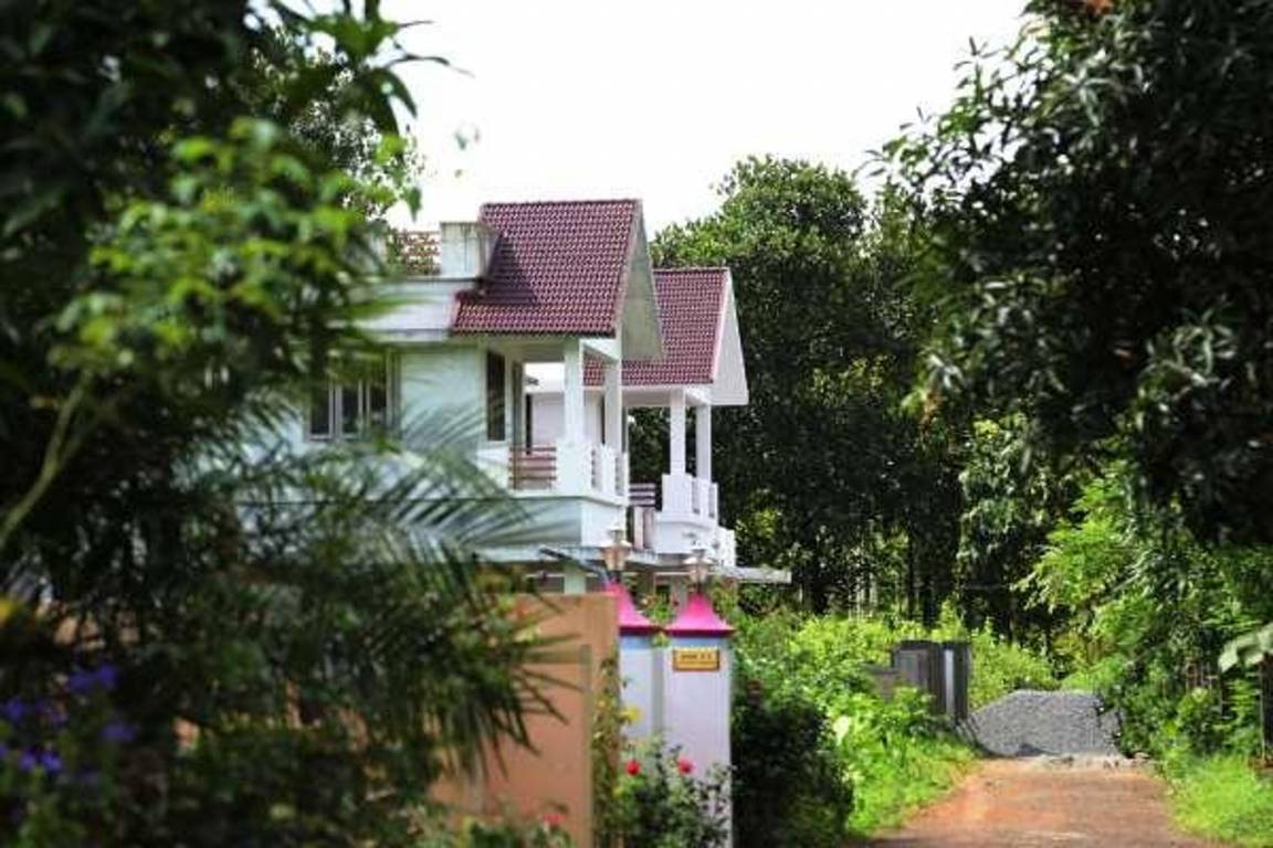 Images for Elevation of Springfield Meadows