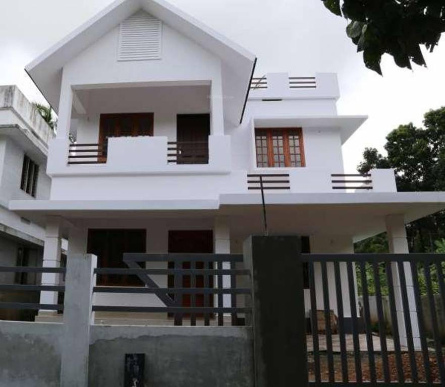 Images for Elevation of Springfield Meadows