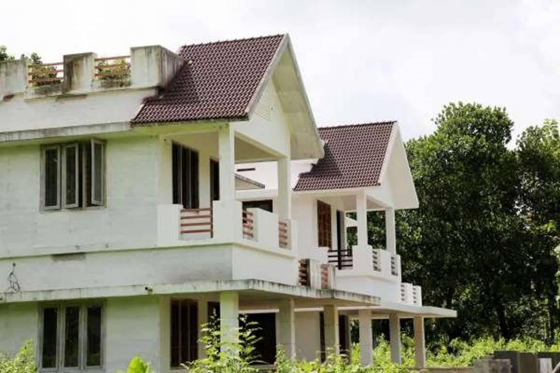 Images for Elevation of Springfield Meadows