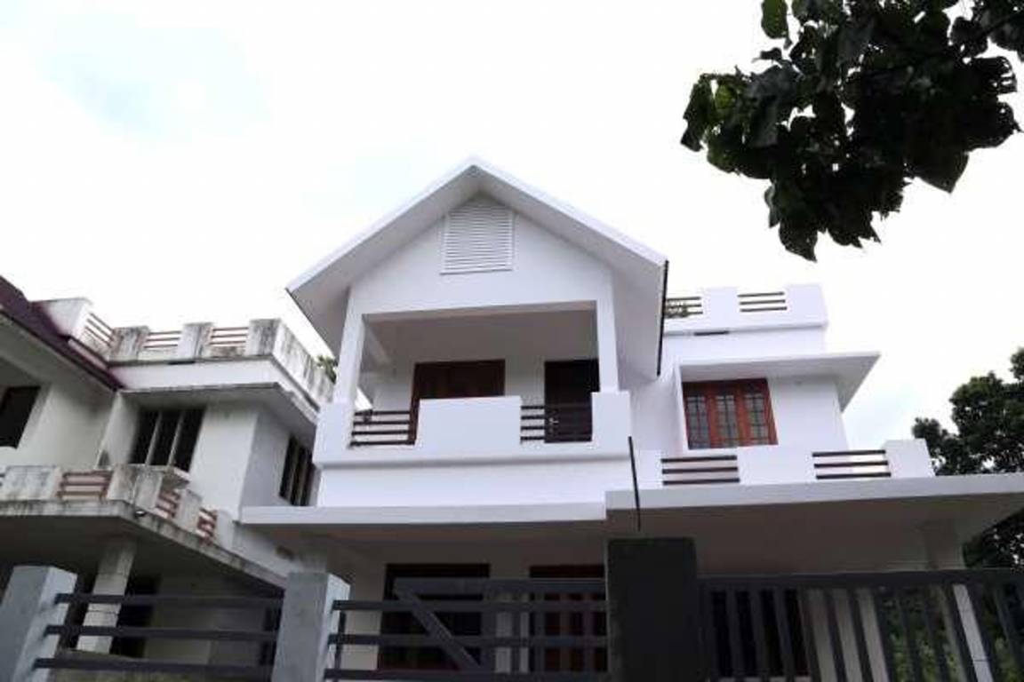 Images for Elevation of Springfield Meadows