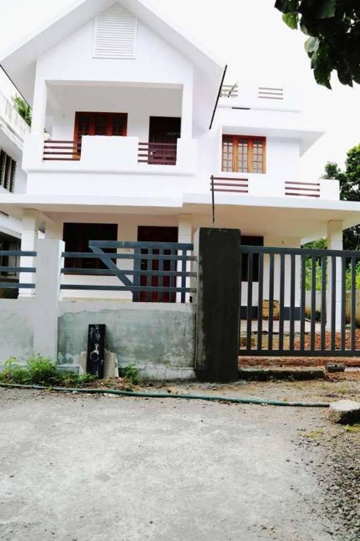 Images for Elevation of Springfield Meadows