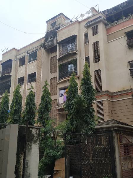  upvan Images for Project