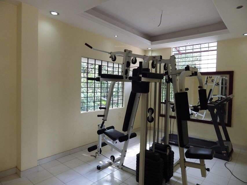 Images for Amenities of Springfield Venzia